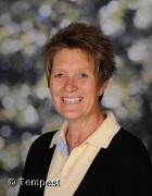 Jane Yeo - Early Years Practitioner (Deputy Pre-School Manager)