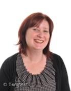 Suzanne Hynes - Y2 Class Teacher, Music Specialist 