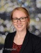 Lorna Wilby - Head of School and Deputy Designated Safeguarding Lead, Maths and ICT Lead - Currently on Maternity Leave