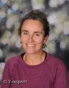 Trish O'Sullivan - Teaching Assistant (Thrive)