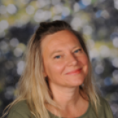   Cathy Jeffery