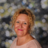   Claire Silverlock