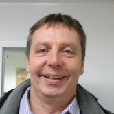   Simon Cohen