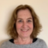 Jane  Young