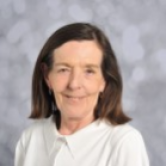 Mrs Maria Brown