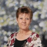 Mrs W Underdown