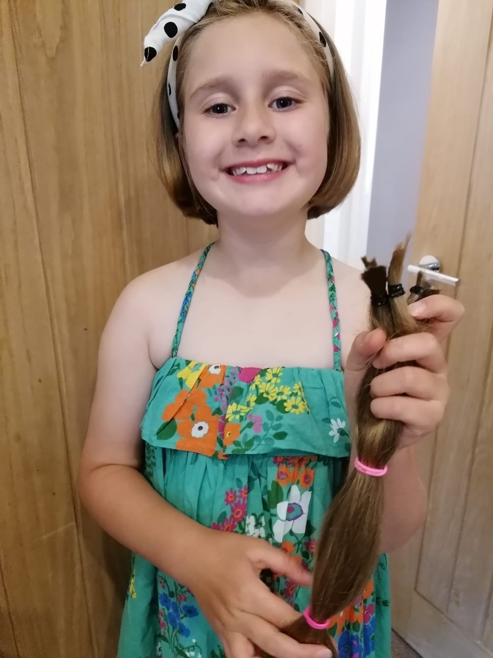 Little Princess Trust