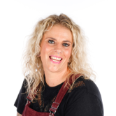 Mrs Hayley Bowskill