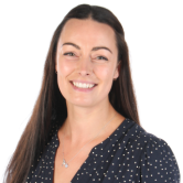 Mrs Chloe Britton