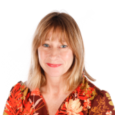 Mrs Sharon Glew
