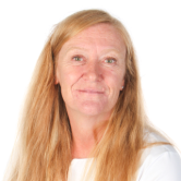 Mrs Claire Bird
