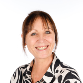 Mrs Paula Hough