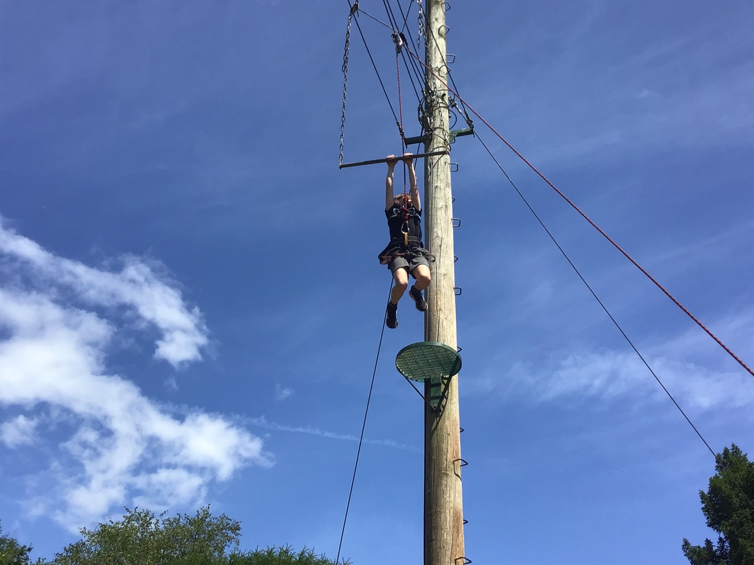 PGL