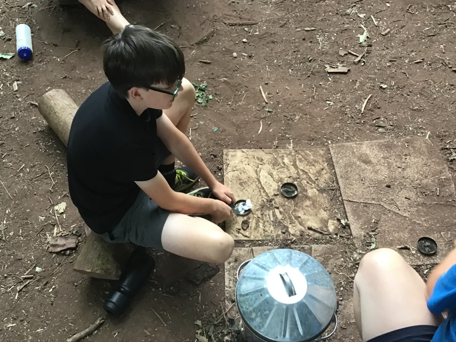 PGL