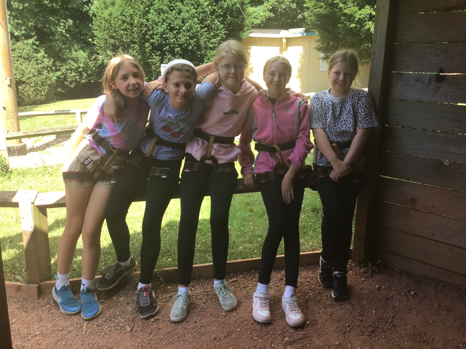 PGL