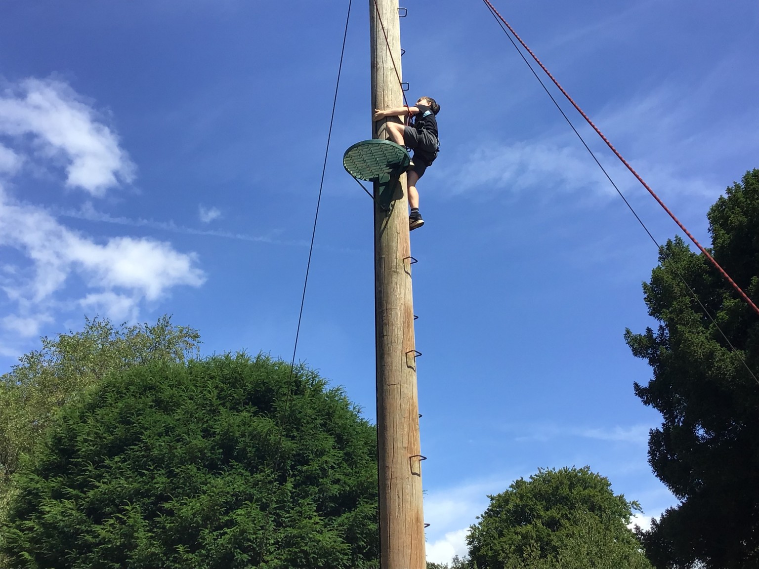 PGL