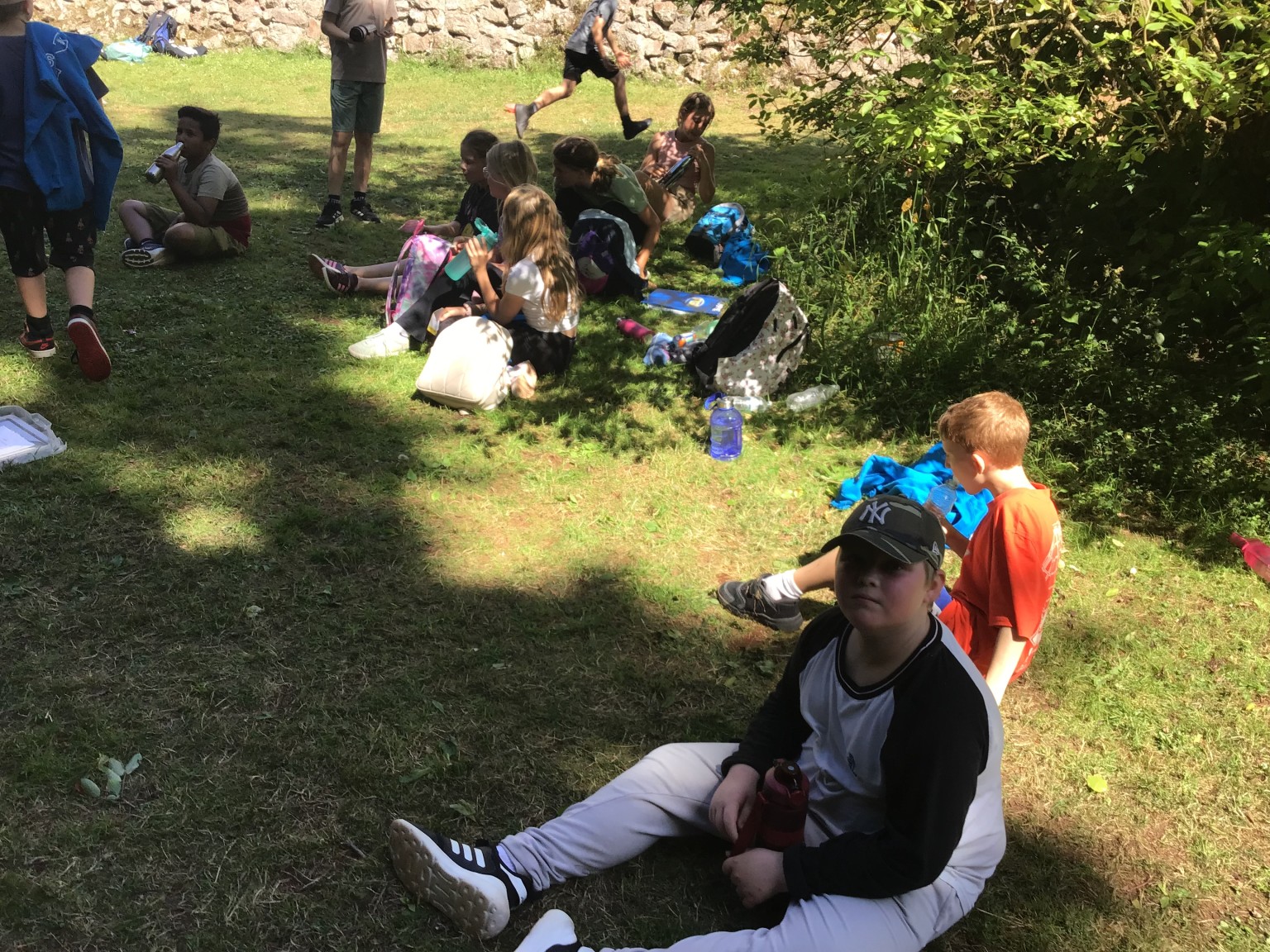 PGL