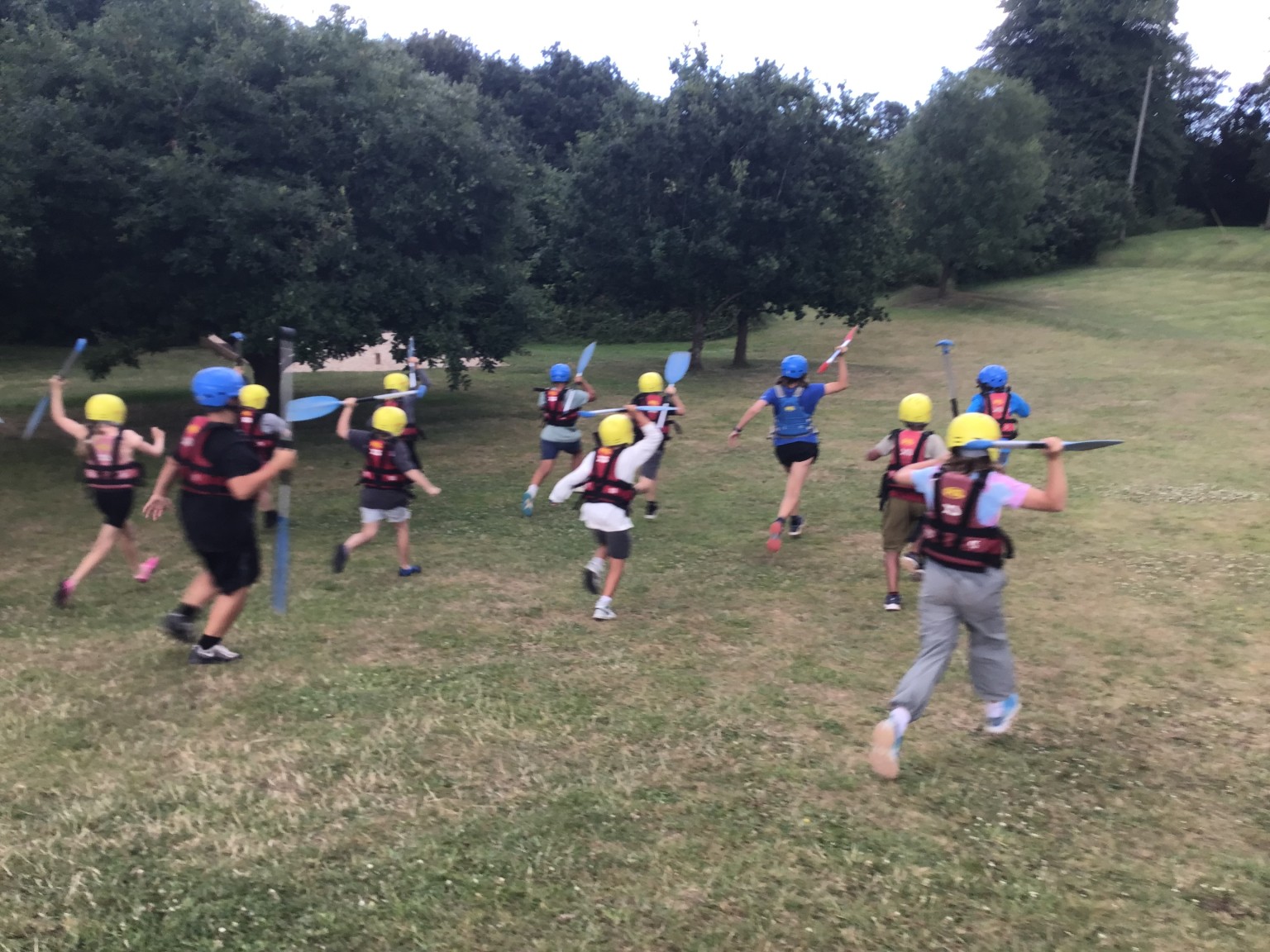PGL
