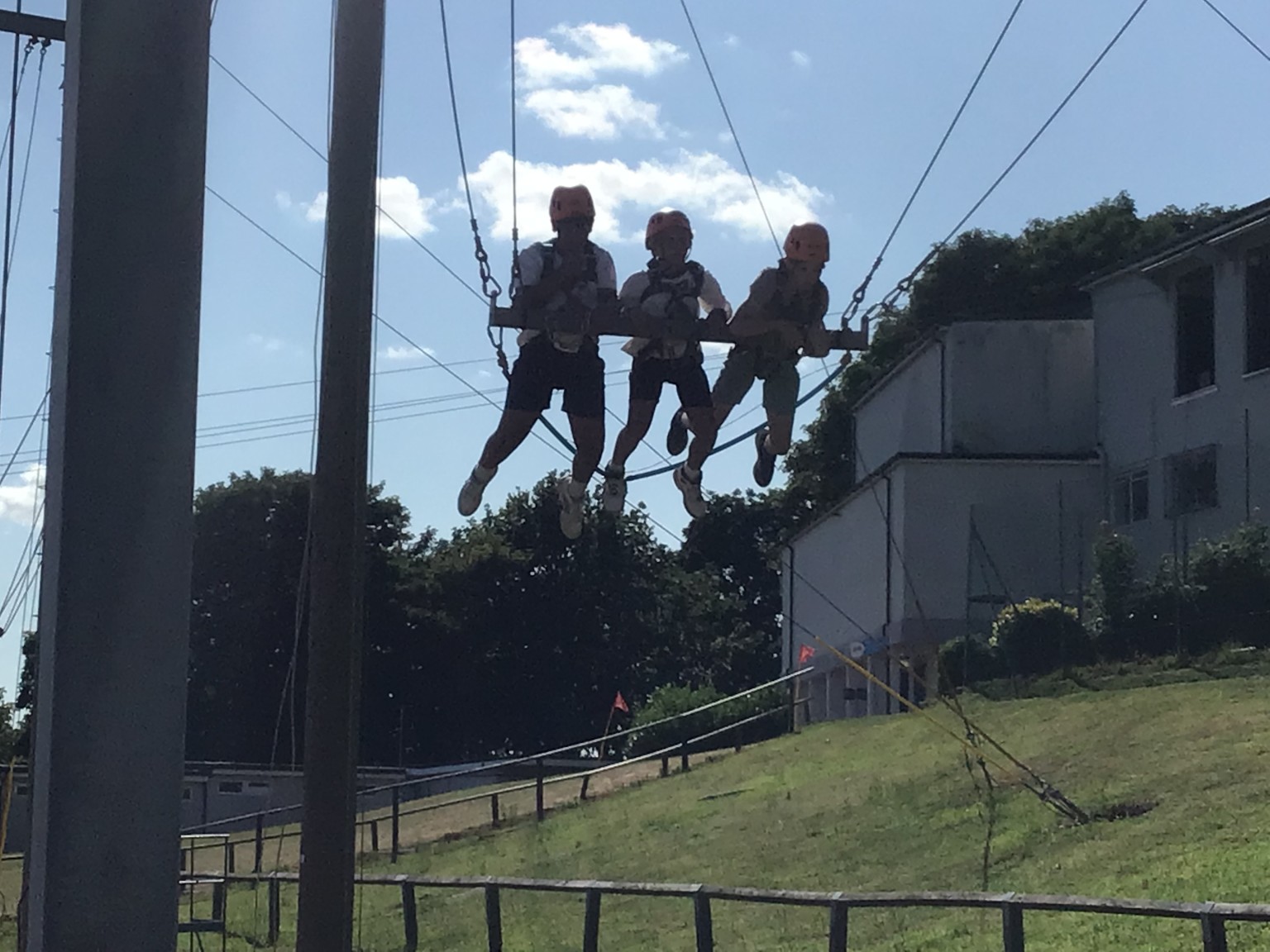 PGL