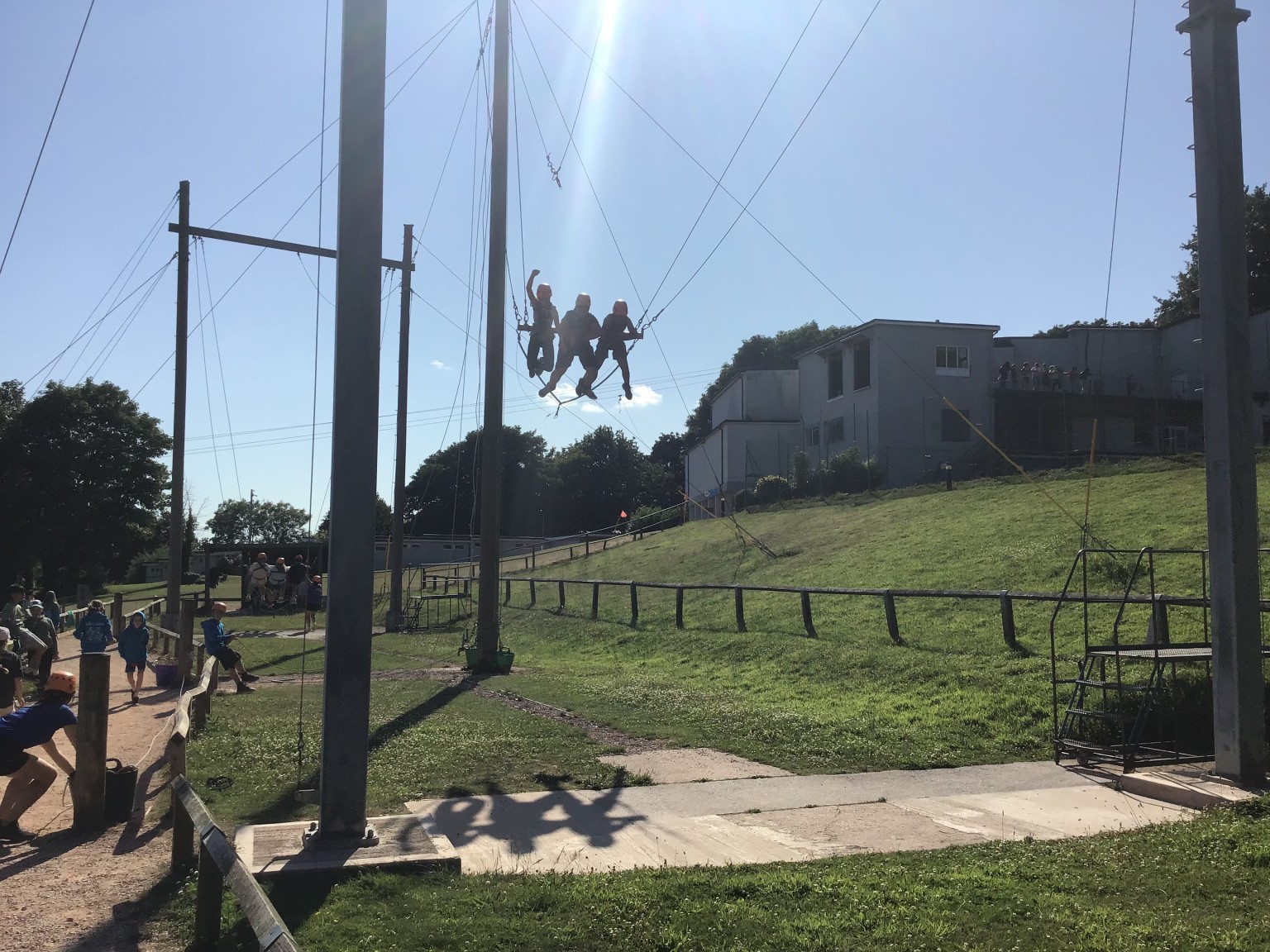 PGL
