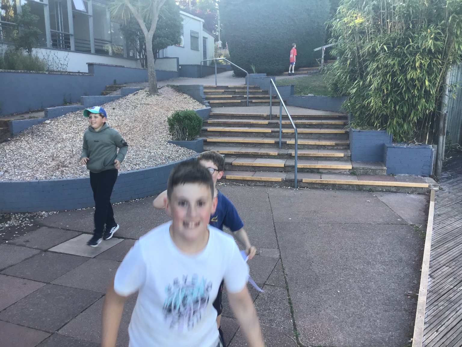 PGL