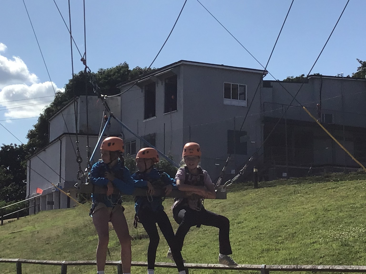 PGL