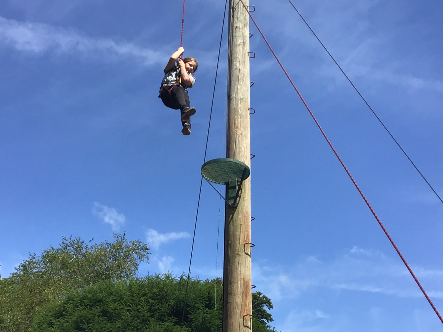 PGL