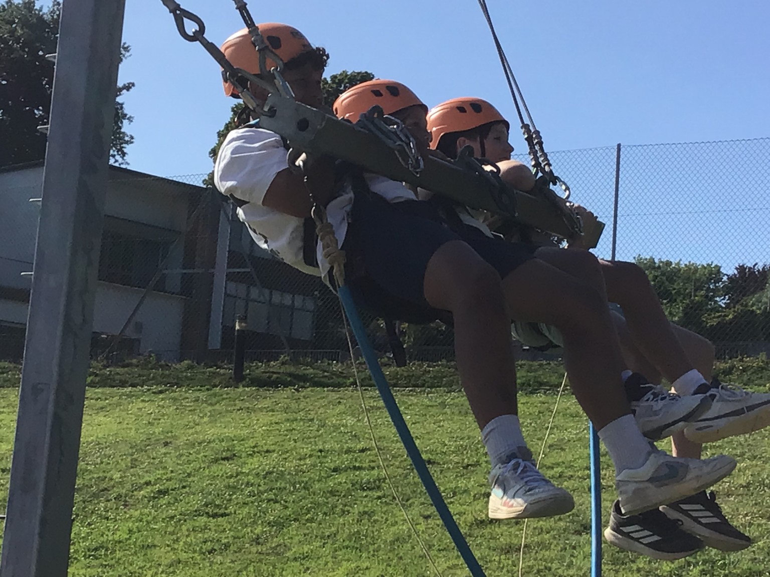 PGL