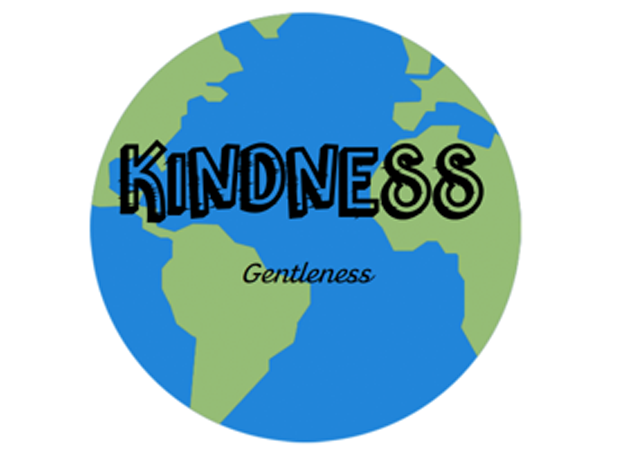 Kindness