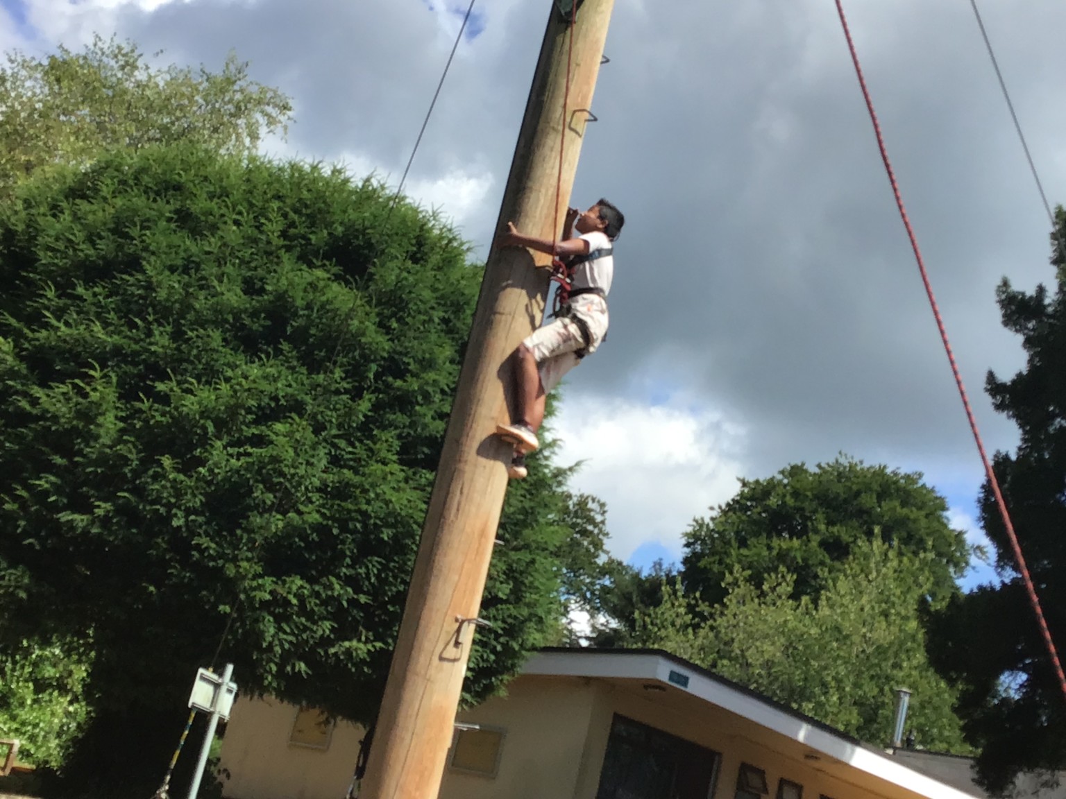 PGL