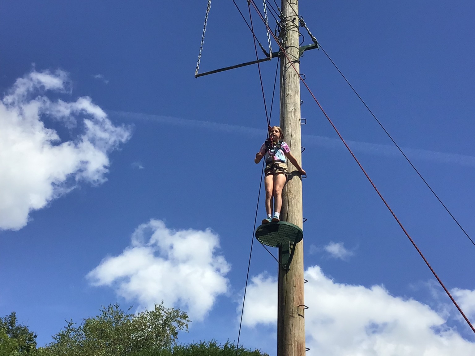 PGL