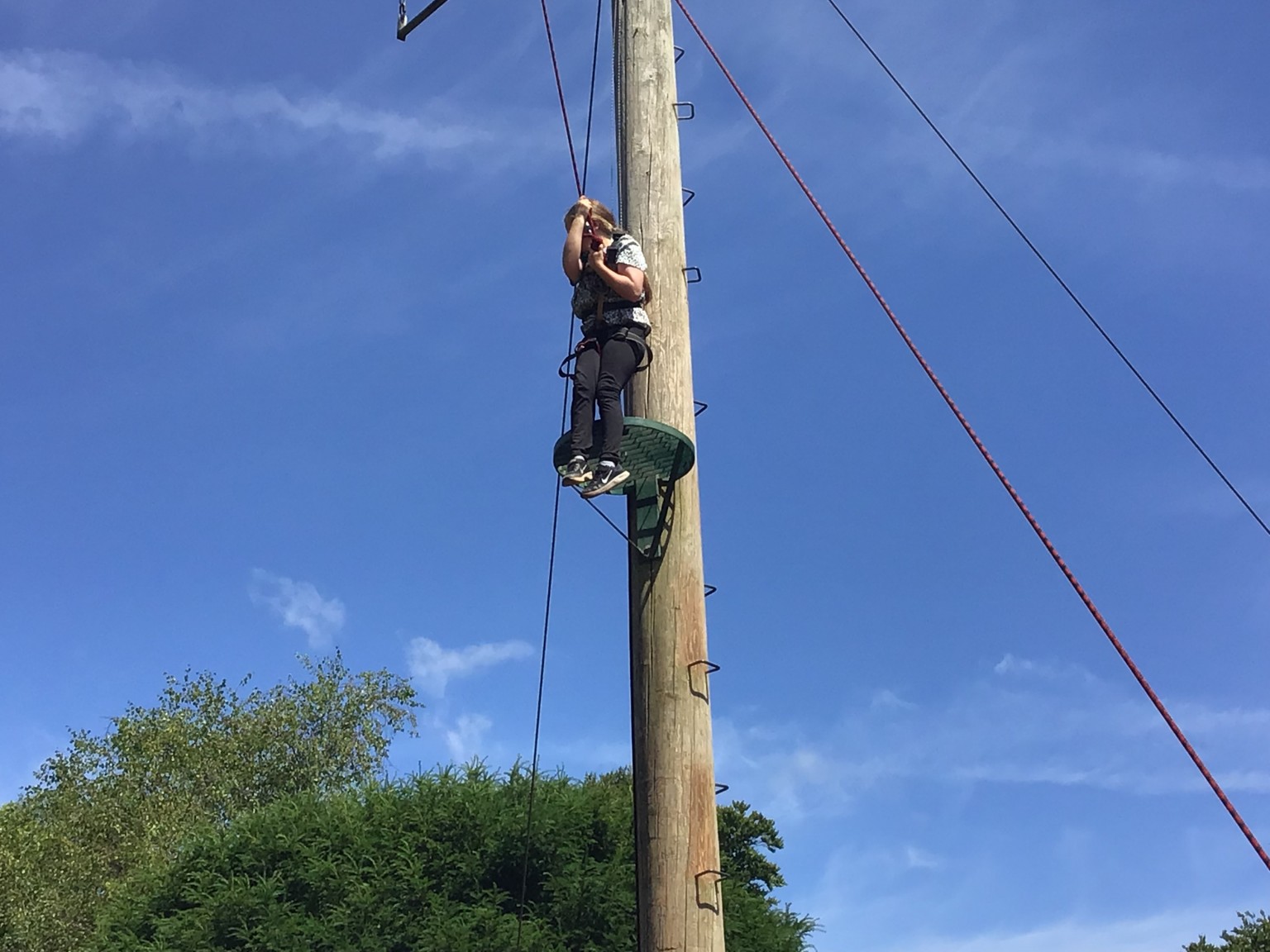 PGL