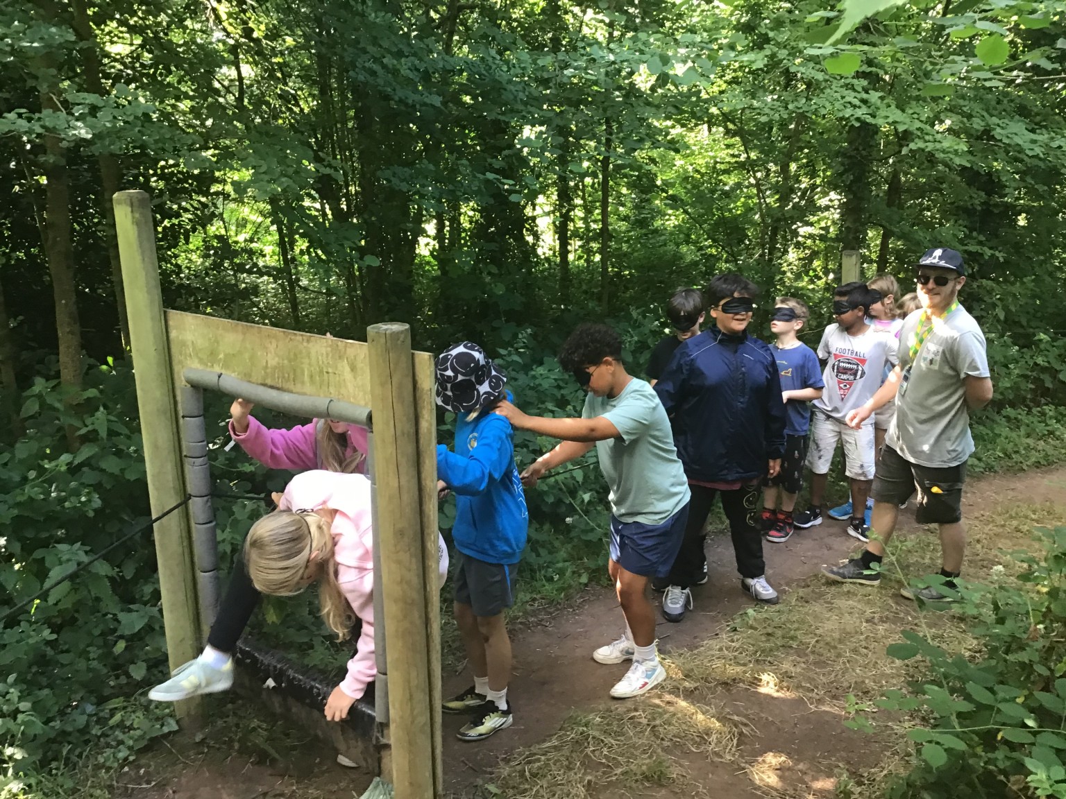 PGL