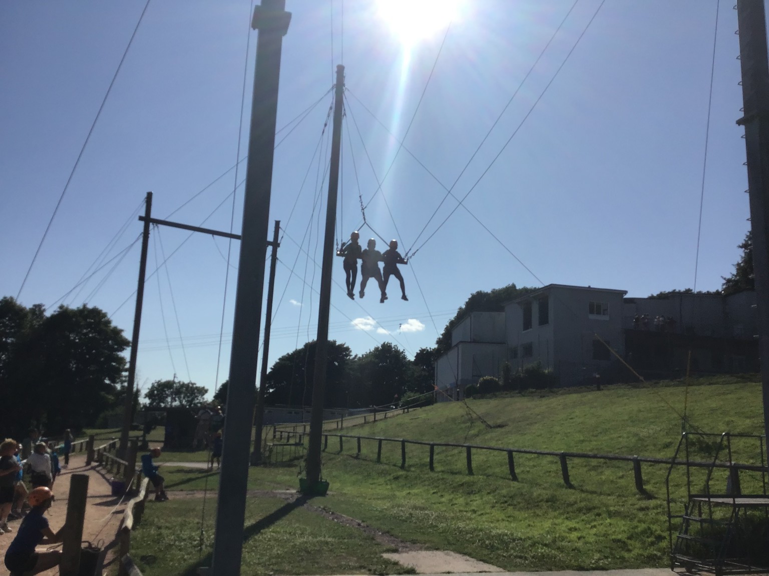 PGL