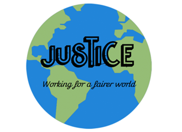 Justice