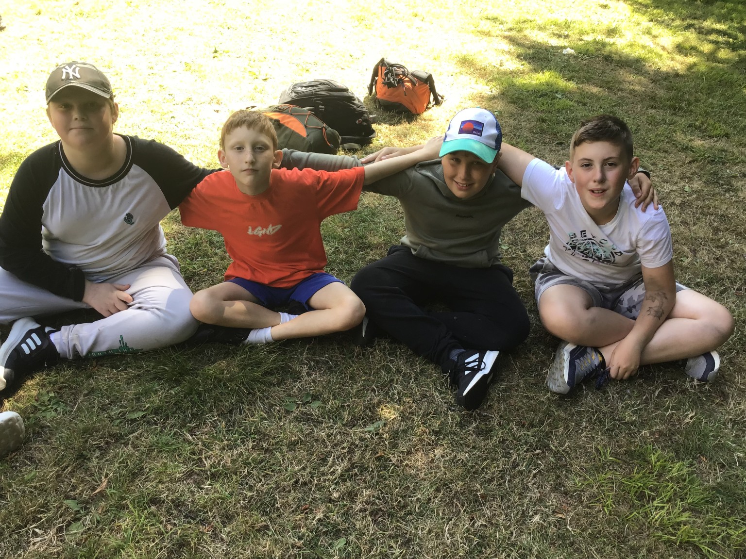 PGL