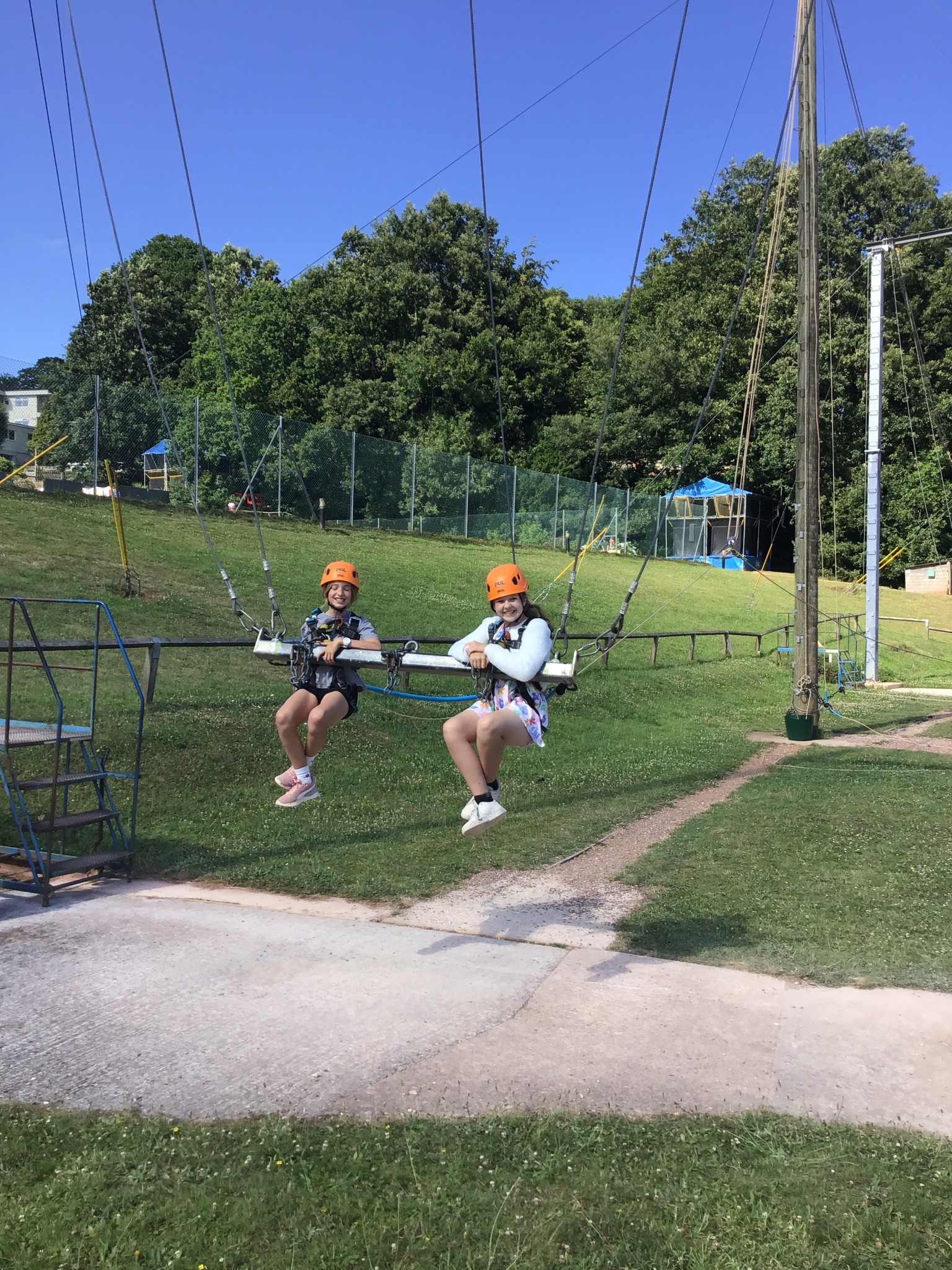 PGL