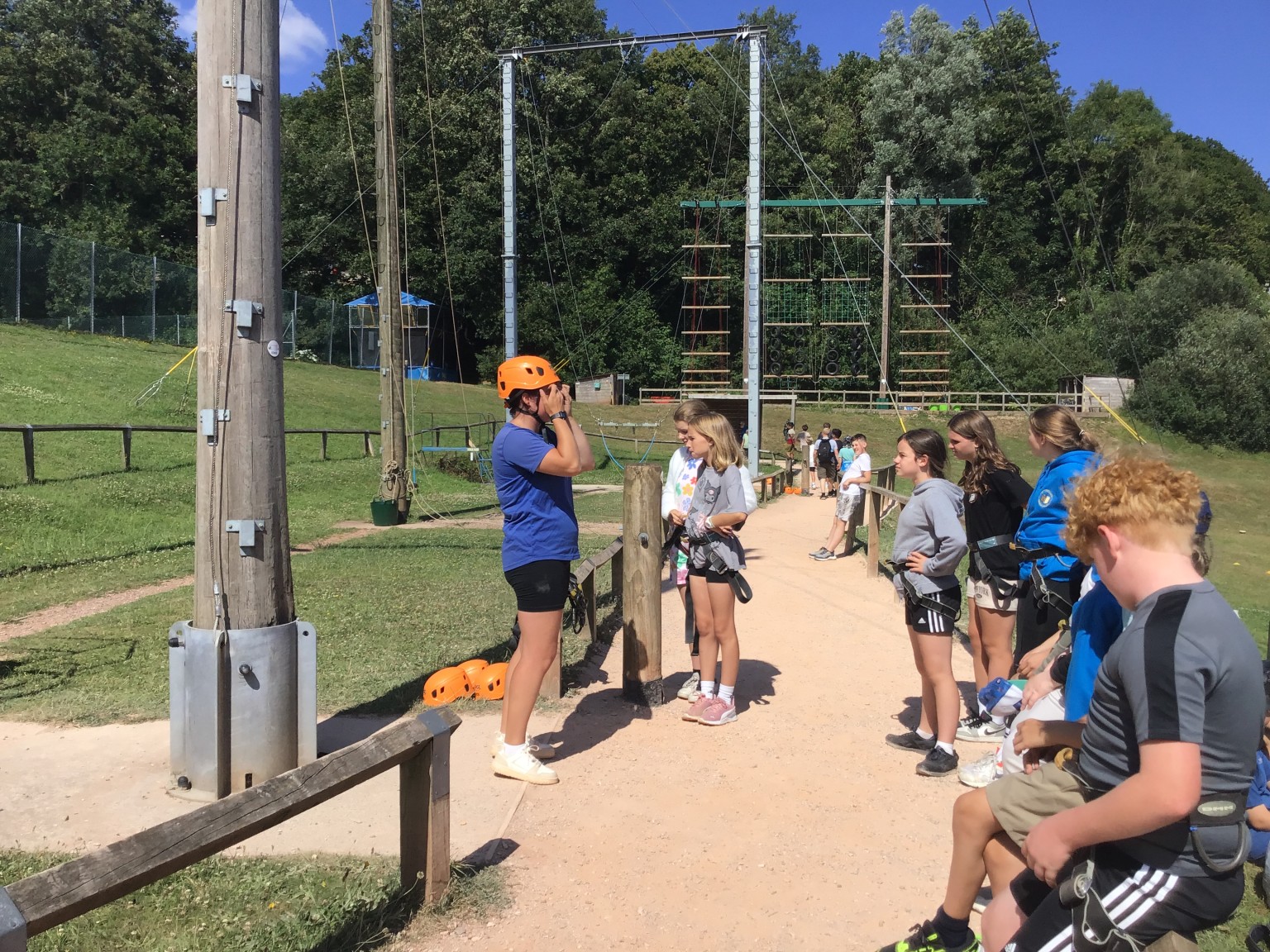 PGL