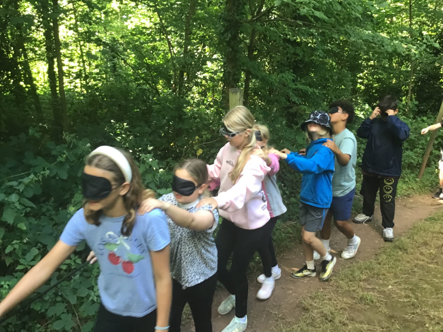 PGL