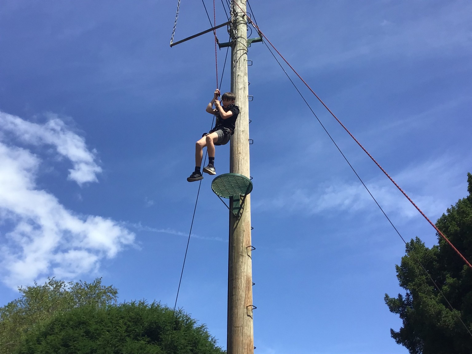 PGL