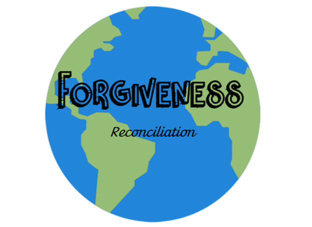 Forgiveness