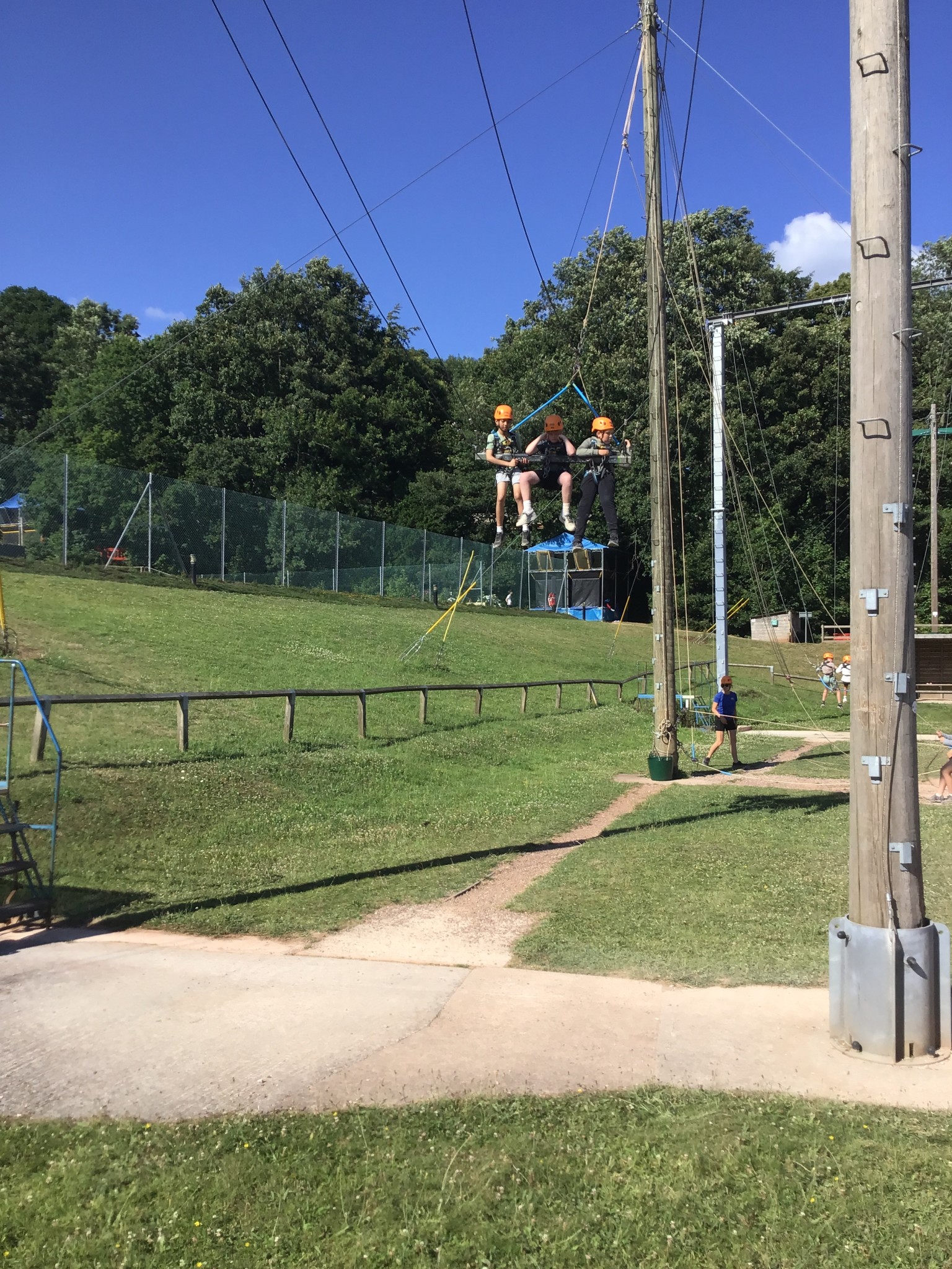 PGL