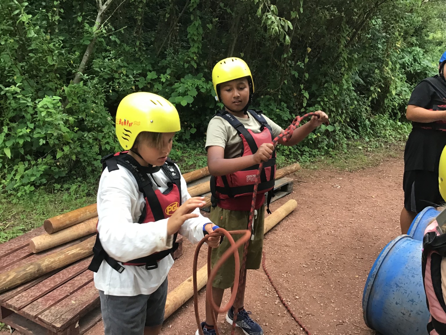 PGL
