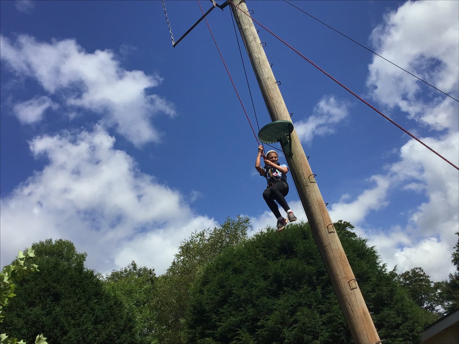 PGL