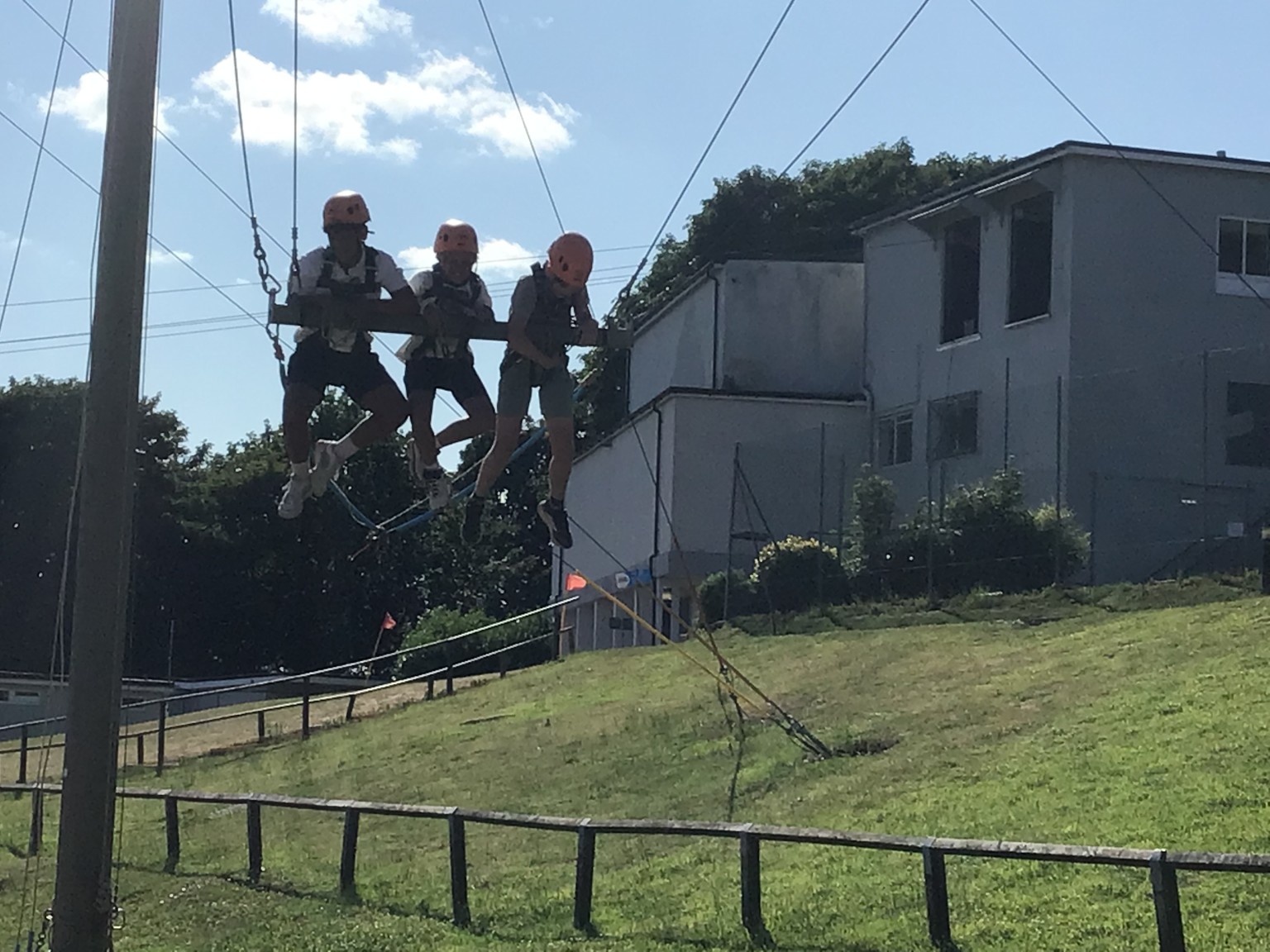 PGL