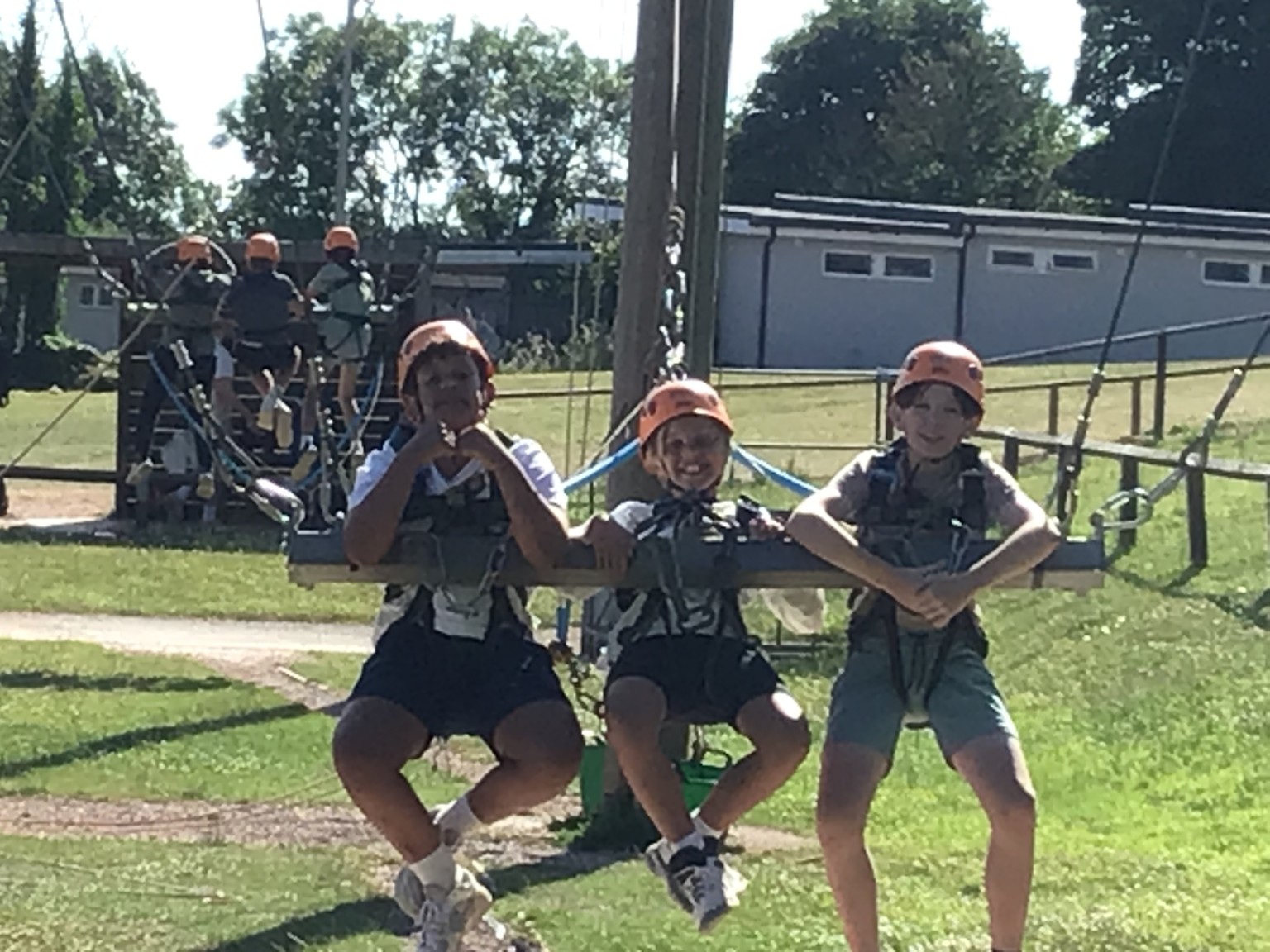 PGL