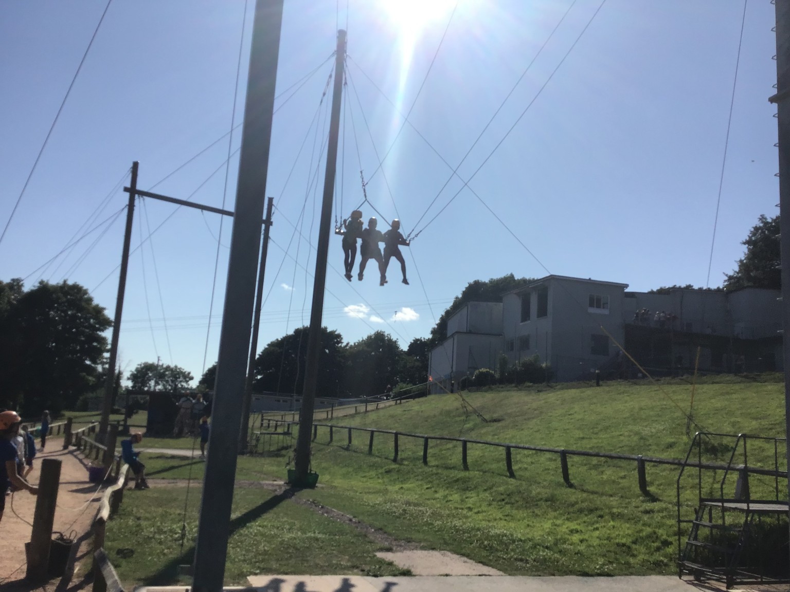 PGL