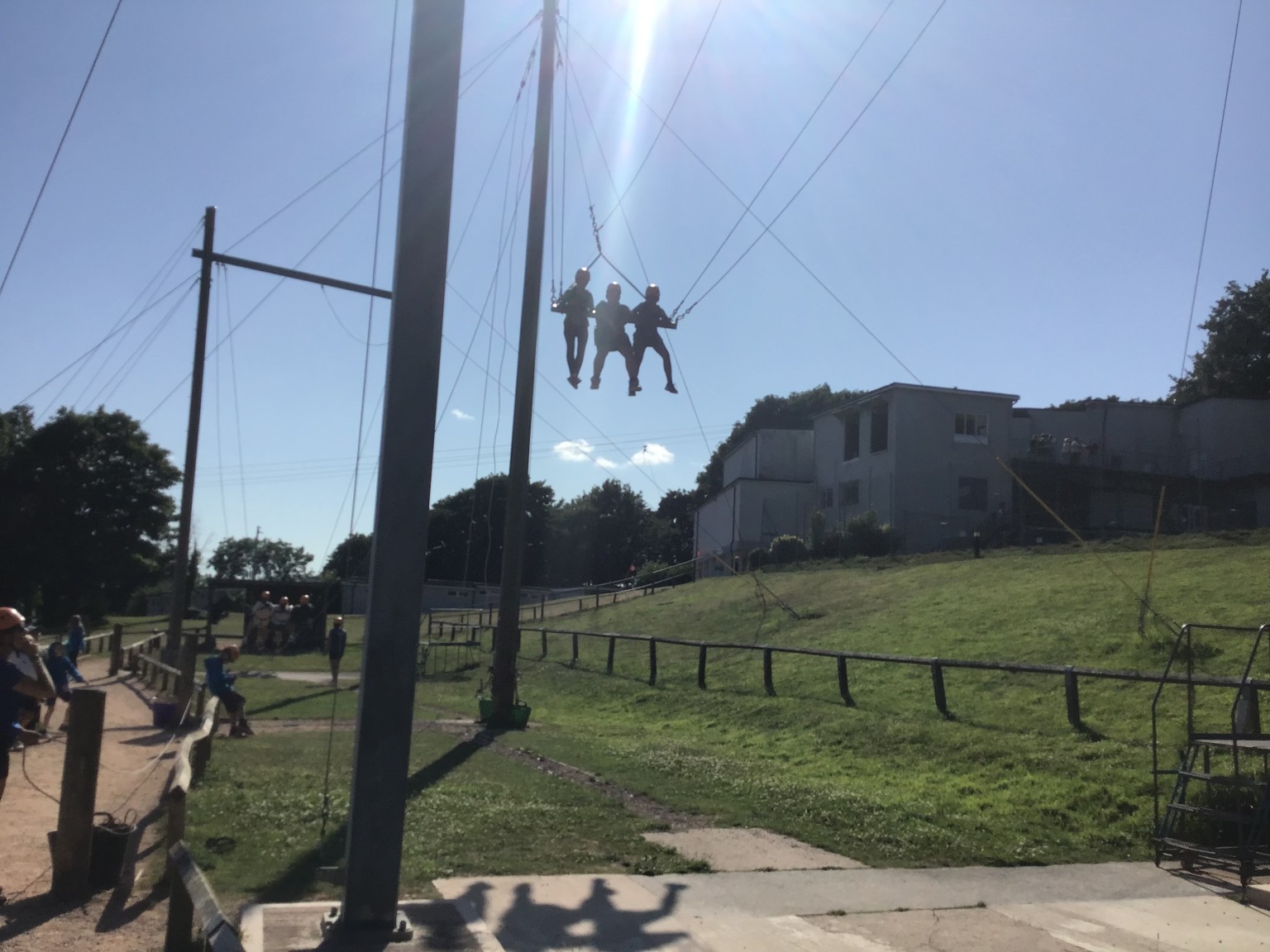 PGL