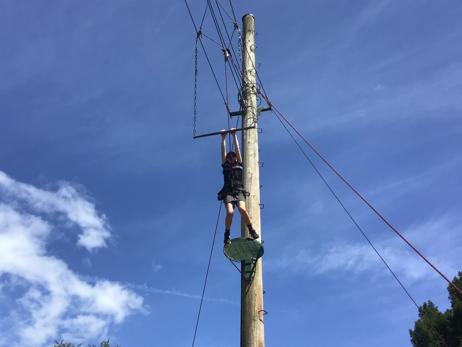 PGL