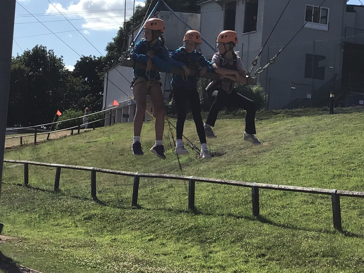 PGL
